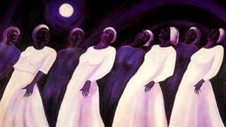 Stanley Turrentine "I Told Jesus"