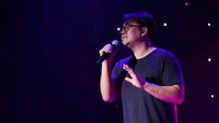 161209 스탠딩에그 'VOICE' (couplet) : 스탠딩에그 전국투어 콘서트 Voice Tour @ 대전