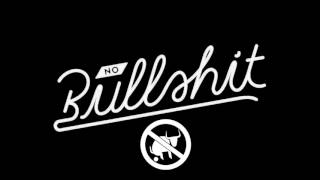 Chris Brown - No BS (Alex Simmons COVER)