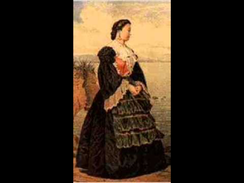 Anko,Ancice - duo Blue Moon