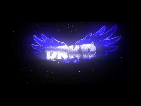 download lagu mp3 mp4 Drkd, download lagu Drkd gratis, unduh video klip Drkd