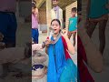Happy Nang Panchami Shivani Kumari Shivanikumariofficial Shivani
