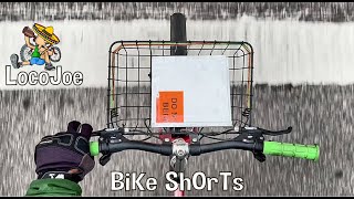 Bike Shorts – The Week That Was - 55