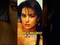 Most Loved Famous Hollywood Stars Old Vs Young