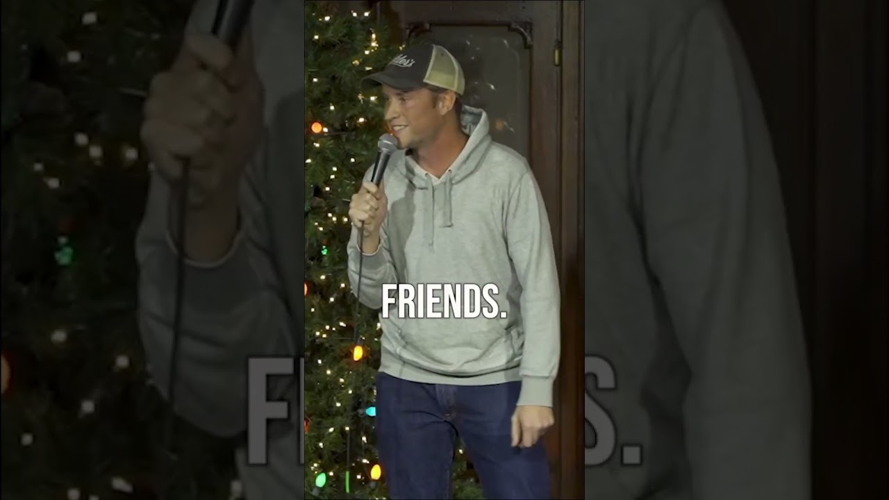 Being A Girl Dad Is Awesome #comedy #shorts #dadlife