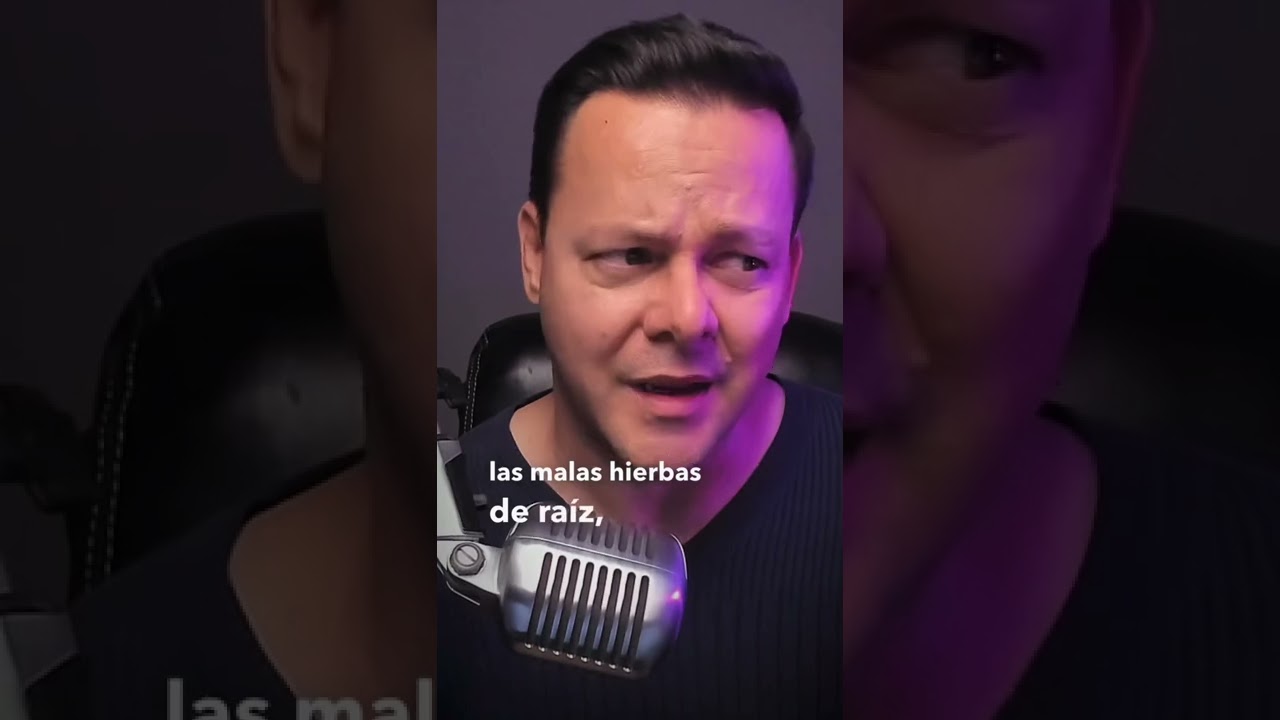 Amor propio ❤️ #amorpropio #motivacional #desamor #crecimientopersonal