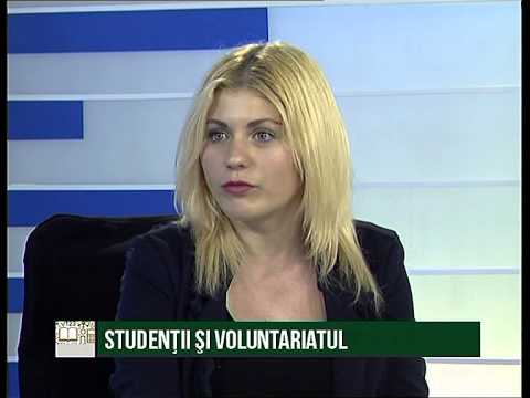 Educaţie pe scurt - 05.05.2015