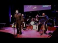 Bluer Than Blue performed by Jeff Jones 02-09-2018