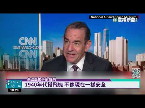 拜登密訪基輔　小布希、歐巴馬等也曾親臨戰區