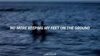 Coldplay - No More Keeping My Feet on the Ground // 𝒔𝒖𝒃𝒕𝒊𝒕𝒖𝒍𝒂𝒅𝒐 𝒂𝒍 𝒆𝒔𝒑𝒂ñ𝒐𝒍