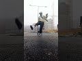 Tam Sir Coupe Du Marteau Ft Team Paiya Ste Milano Renard Barakissa Tazeboy PSK Danse Vidéo
