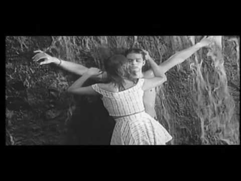 Betrayed (feat. Alessandro Marino)