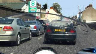 Keady, County Armagh