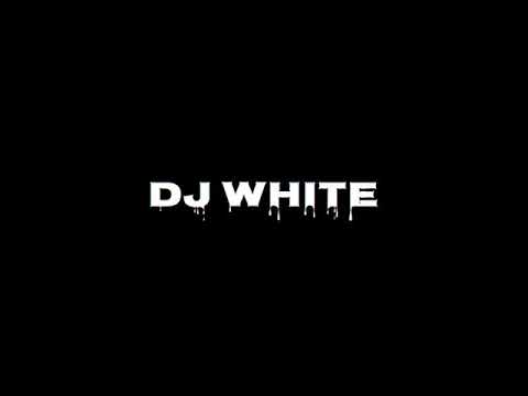 Dj White: more than you know vs sos vs party time vs show me love vs this is how we do it