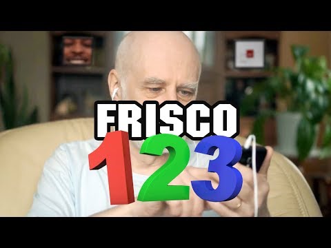 Video thumbnail for 123