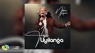 Download lagu Ntokozo Ngongoma - Jesu Uyilanga mp3