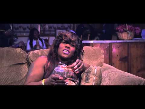 Lady B ft. Dooney - When I Die (OFFICIAL MUSIC VIDEO)[Prod. Cosmo Picheko]