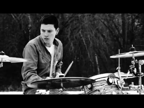 STATES OF EMOTION - THE UNSUNG feat. James Buckley (Official Video)