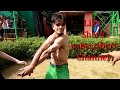 Bijnor Ka Famous Dance Chicken Cucu Cu Cu Song