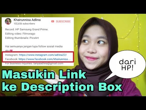 download lagu mp3 mp4 Video Youtube Dari Link, download lagu Video Youtube Dari Link gratis, unduh video klip Video Youtube Dari Link