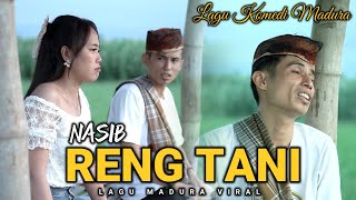 Download lagu LAGU MADURA TERBARU-FAQIH TAKESA X INDRY ANNISA-MP3 mp3