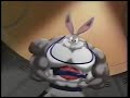 Space Jam TV Spot November 15th Release Date 1996
