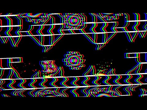 Aleph 0 With 2.2 Shaders