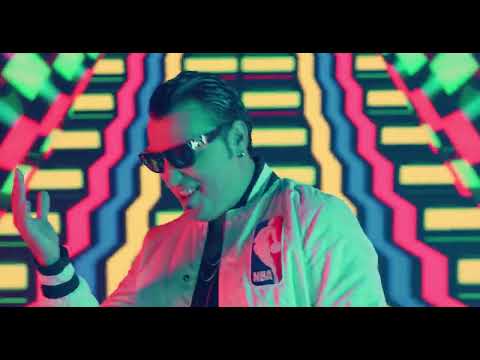 ASU ❌ Letty ❌ Kalif 🇫🇷 Numai La Paris 🔥 Manele Noi