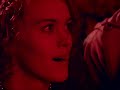 The Clarks - Boys Lie (Live 2006) HD