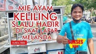 Download lagu MIE AYAM KELILING PAKAI MOTOR BISA MENJANGKAU PELANGAAN DIMANA MANA mp3 Download lagu MIE AYAM KELILING PAKAI MOTOR BISA MENJANGKAU PELANGAAN DIMANA MANA mp3
