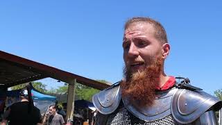 Thaliondor video thumbnail