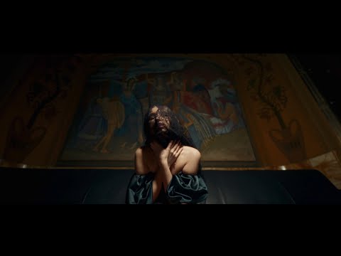 KAROLA  ft. NEMAZALÁNY - MINDEN JÓ