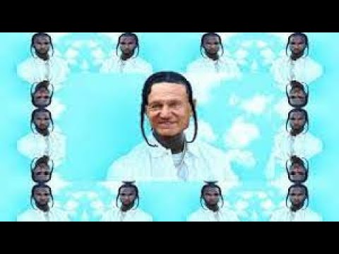 Saban Saulic X Pop Smoke - Uvenuce Gatti beli (5vs5)!!