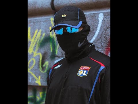 (FREE) Febem x Jovem Dex x Vandal x Drill/Funk Type Beat "God" (Prod. Raydanbeats)