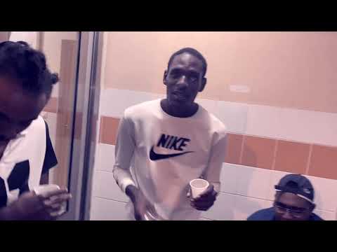 Titeuf #Gangshit Freestyl V1