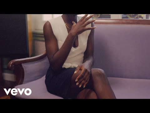 Roody Roodboy - Ou Merite Plis Ke Sa