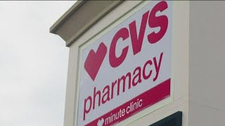 UPS and CVS partnership could help bring your medication to your front door
