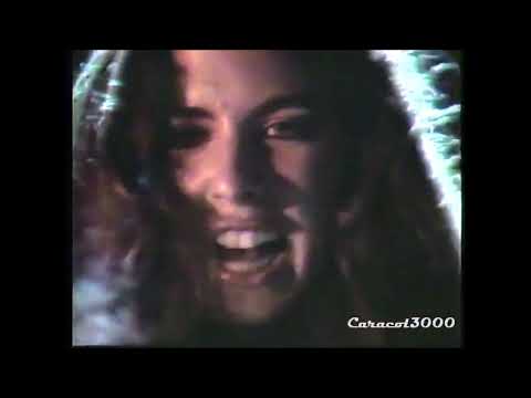 Roxana Valdivieso - Es un Peligro en la Calle (Entrada de Serie Gamboa)