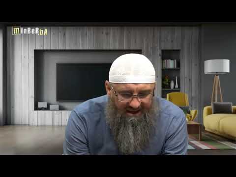 Da li će žena poslije hajza naklanjavati namaze koje je propustila ?