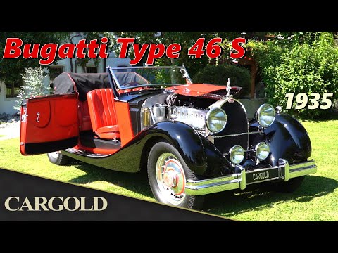 Cargold Youtube