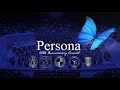 Boss Battle (Persona 1) - Persona 20th Anniversary Concert