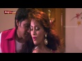 Noshibacho Khell Song5 Daijiworld Television
