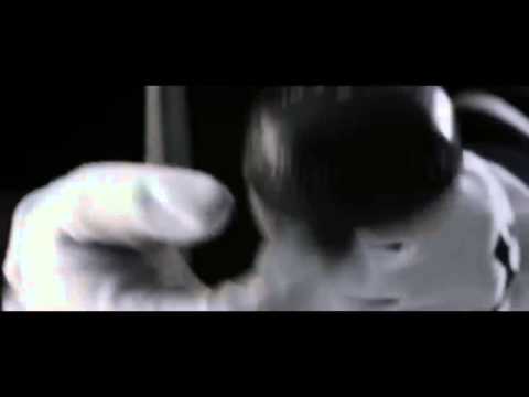 D X P E C H E F Filler