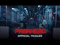 Pasahero Official Trailer | October 30 Exclusively At SM Cinema