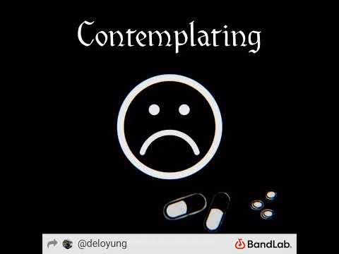 Vis - I fight for my life (Official Audio)