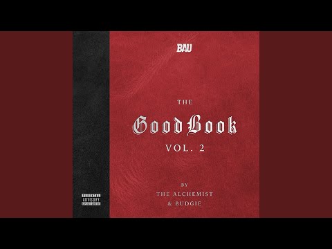 Church Organ Needs Maintenance