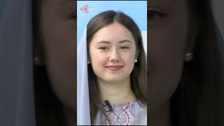 Download lagu Billy Lets It Slip That He's Married to Vika 😱 #billysyahputra #vikakolesnaya #shorts #trending mp3 Download lagu Billy Lets It Slip That He's Married to Vika 😱 #billysyahputra #vikakolesnaya #shorts #trending mp3