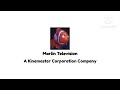 Marlin Television 2008 2009