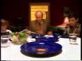 LWT Adverts 1996 30