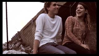 Keeping on Without You- This Providence